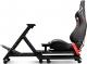 Next Level Racing Kokpit GTTrack (NLR-S009) 7