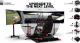 Next Level Racing Kokpit GTTrack (NLR-S009) 9