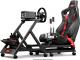 Next Level Racing Kokpit GTTrack (NLR-S009) 1