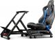 Next Level Racing Kokpit GTTrack PlayStation (NLR-S008) 5