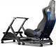 Next Level Racing Kokpit GTTrack PlayStation (NLR-S008) 6