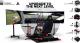 Next Level Racing Kokpit GTTrack PlayStation (NLR-S008) 8