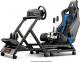 Next Level Racing Kokpit GTTrack PlayStation (NLR-S008) 1