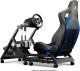 Next Level Racing Kokpit GTTrack PlayStation (NLR-S008) 1
