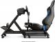 Next Level Racing Kokpit GTTrack PlayStation (NLR-S008) 2