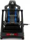 Next Level Racing Kokpit GTTrack PlayStation (NLR-S008) 3