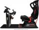 Next Level Racing Kokpit GTultimate V2 (NLR-S001) 4