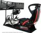 Next Level Racing Kokpit GTultimate V2 (NLR-S001) 6