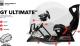 Next Level Racing Kokpit GTultimate V2 (NLR-S001) 8