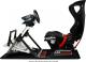 Next Level Racing Kokpit GTultimate V2 (NLR-S001) 1