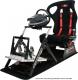 Next Level Racing Kokpit GTultimate V2 (NLR-S001) 3