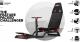 Next Level Racing Kokpit Challenger Simulator Cockpit (NLR-S016) 2