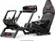 Next Level Racing Kokpit F-GT (NLR-S010) 1