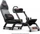Next Level Racing Kokpit F-GT (NLR-S010) 2