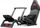 Next Level Racing Kokpit F-GT (NLR-S010) 1