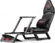 Next Level Racing Kokpit F-GT (NLR-S010) 3