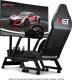 Next Level Racing Kokpit F-GT (NLR-S010) 5