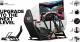 Next Level Racing Kokpit F-GT (NLR-S010) 6