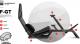Next Level Racing Kokpit F-GT (NLR-S010) 8