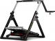Next Level Racing Stojak Wheel Stand (NLR-S002) 6