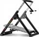 Next Level Racing Stojak Wheel Stand (NLR-S002) 7