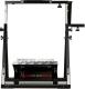 Next Level Racing Stojak Wheel Stand (NLR-S002) 8