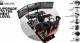 Next Level Racing Stojak Wheel Stand (NLR-S002) 9