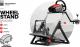 Next Level Racing Stojak Wheel Stand (NLR-S002) 10