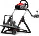 Next Level Racing Stojak Wheel Stand (NLR-S002) 1