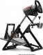 Next Level Racing Stojak Wheel Stand (NLR-S002) 1