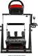 Next Level Racing Stojak Wheel Stand (NLR-S002) 2