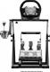 Next Level Racing Stojak Wheel Stand (NLR-S002) 3