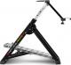 Next Level Racing Stojak Wheel Stand (NLR-S002) 5