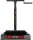 Next Level Racing Stojak Wheel Stand Lite (NLR-S007) 6