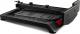 Next Level Racing Stojak Wheel Stand Lite (NLR-S007) 7