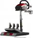 Next Level Racing Stojak Wheel Stand Lite (NLR-S007) 1