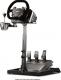 Next Level Racing Stojak Wheel Stand Lite (NLR-S007) 1