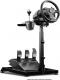 Next Level Racing Stojak Wheel Stand Lite (NLR-S007) 2