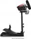 Next Level Racing Stojak Wheel Stand Lite (NLR-S007) 3