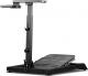 Next Level Racing Stojak Wheel Stand Lite (NLR-S007) 4