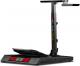 Next Level Racing Stojak Wheel Stand Lite (NLR-S007) 5