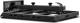 Next Level Racing Stojak Wheel Stand Racer (NLR-S014) 7