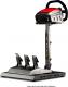 Next Level Racing Stojak Wheel Stand Racer (NLR-S014) 1