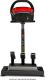 Next Level Racing Stojak Wheel Stand Racer (NLR-S014) 3