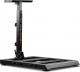 Next Level Racing Stojak Wheel Stand Racer (NLR-S014) 1
