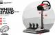 Next Level Racing Stojak Wheel Stand Racer (NLR-S014) 4