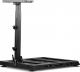Next Level Racing Stojak Wheel Stand Racer (NLR-S014) 5