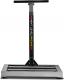 Next Level Racing Stojak Wheel Stand Racer (NLR-S014) 6