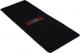 Next Level Racing Mata antypoślizgowa Floor Mat (NLR-A005) 1