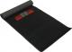 Next Level Racing Mata antypoślizgowa Floor Mat (NLR-A005) 2